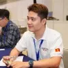 Thinh Nguyen