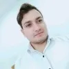 Shubham Tomar