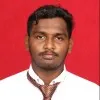 SAI SANTHOSH THALLAM