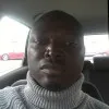 Prince Manyaga