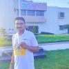 Govind Sharma