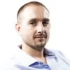 Ivica Grozdic
