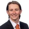 Paxton Sparks