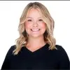 Rebekah Gill