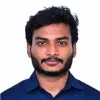 Mahendra Yadav Bathula