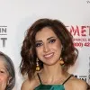 Manar AL Samara