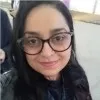 Jessica Pinheiro Massaut
