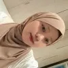 Ektavia Ariana