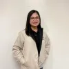 Arianne Mae Delos Santos