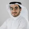 Salman Alabdulhadi