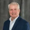 David Dutcher