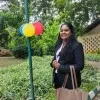 Roopa Chandru