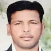 Vejjay Kumarr