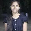 Swathi Chitte