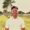 Kekoa Serrao