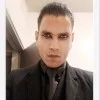 Junaid Noor Mohamed