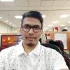 Pravin Sutar
