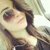 inoxent nafisa