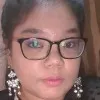 Siew Moi Lee