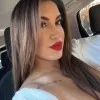 Celica Gonzalez