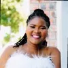 Nandipha tshafele