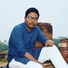 ridwanul islam