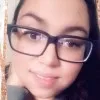 Yarleen Gonzalez