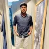 Gokulakrishnan