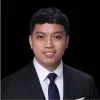 Denver James Onayan