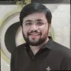 Saiyam Shah