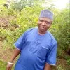 Adio Raheem