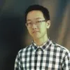Samuel