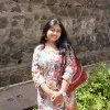 Deeya Nikam