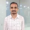 MANOJ PATIL