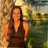 Meghan Johnson
