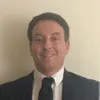 David De la iglesia