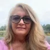 Angie Teagle