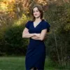 Hanna Mosier