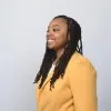 Jasmine McDuffie