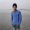 Sujit Biswas