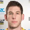 Tyler Yaworski