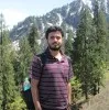 Rajesh Agashe