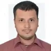 Ajaykumar