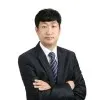 Jung bin Han