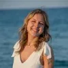 Nikki Gottlieb