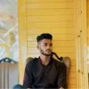 Rohan Tasraf