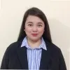 Ma Carissa Kamille Domingo Magno