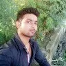 Ch Azad Panwar