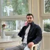 İLKER BENLİ