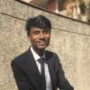 Abhishek Srivastava